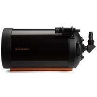 Hvězdářský dalekohled Celestron SC 356/3910 C14 OTA