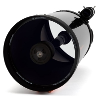 Hvězdářský dalekohled Celestron SC 356/3910 C14 OTA