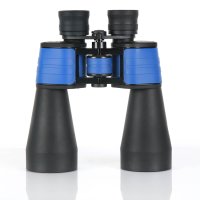 Binokularni dalekohled DeltaOptical StarLight 12x60
