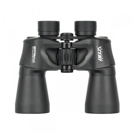 Binokularni dalekohled DeltaOptical Entry 10x50