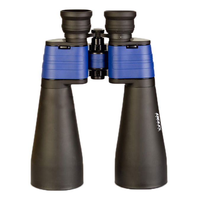 Binokulární dalekohled DeltaOptical StarLight 15x70