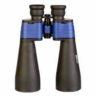 Binokulární dalekohled DeltaOptical StarLight 15x70