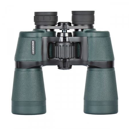 Binokularni dalekohled DeltaOptical Discovery 10x50
