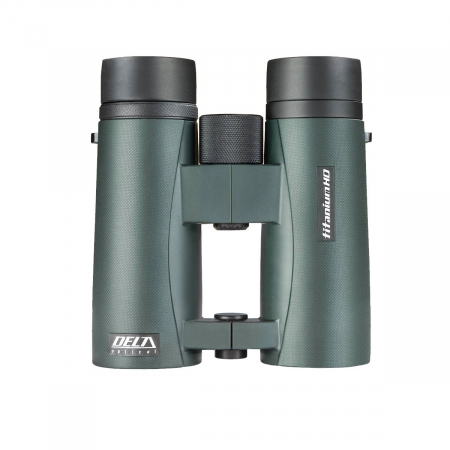 Binokularni dalekohled DeltaOptical Titanium HD