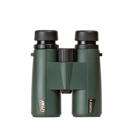 Binokularni dalekohled DeltaOptical Forest II 8x42