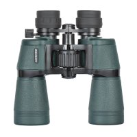 Binokularni dalekohled DeltaOptical Discovery 10-22x50...