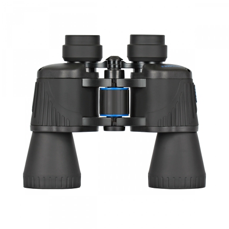 Binokularni dalekohled DeltaOptical Voyager II...