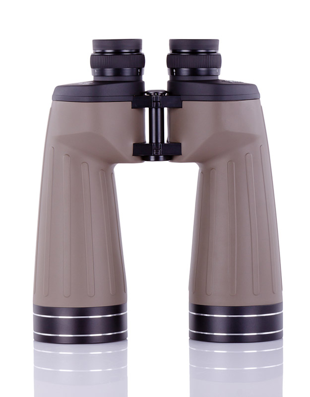 Binokulární dalekohled DeltaOptical Extreme 15x70 ED