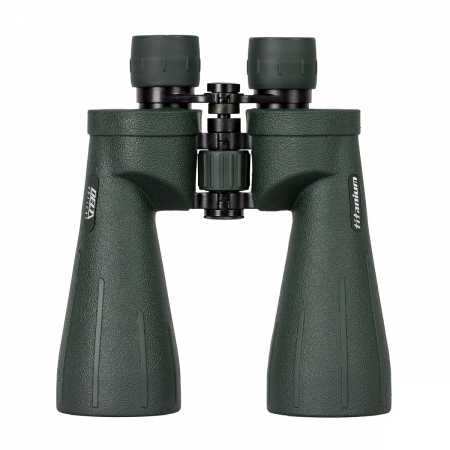 Binokulární dalekohled DeltaOptical Titanium 9x63