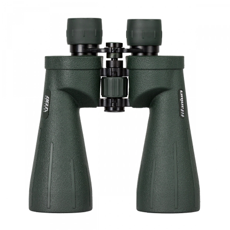 Binokularni dalekohled DeltaOptical Titanium 9x63