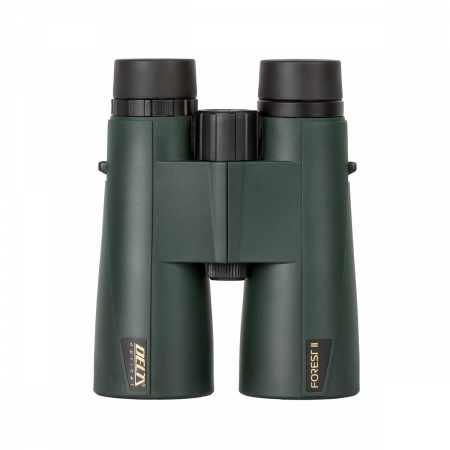 Binokularni dalekohled DeltaOptical Forest II 12x50