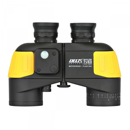 Binokularni dalekohled DeltaOptical Sailor 7x50 C1