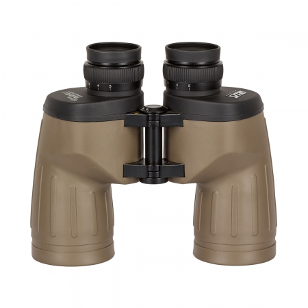 Binokularni dalekohled DeltaOptical Extreme 10x50 ED