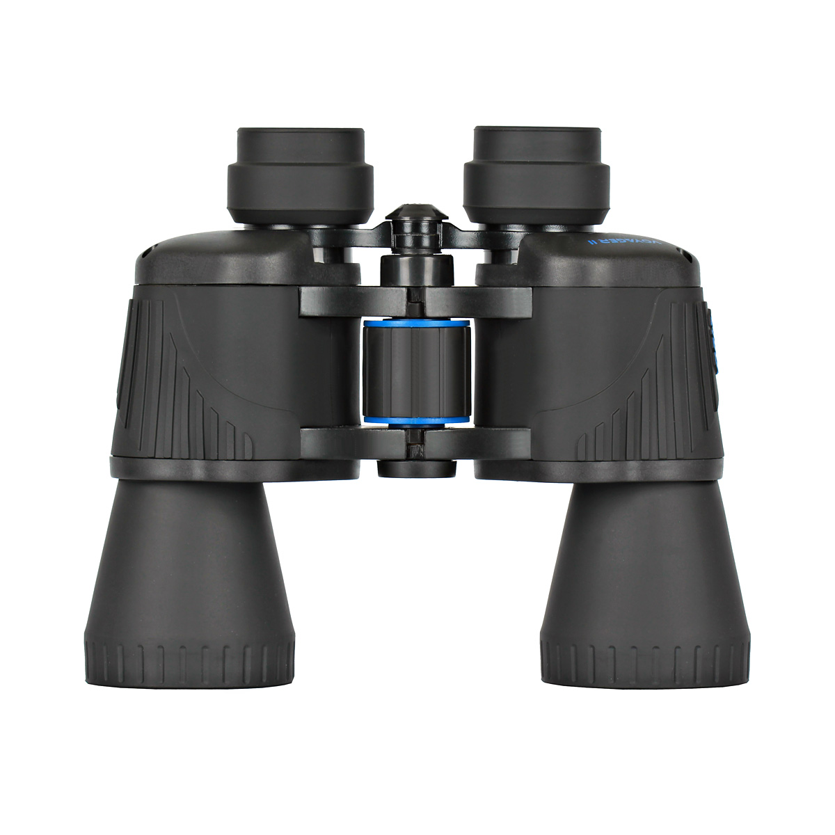 Binokulární dalekohled DeltaOptical Voyager II 16x50