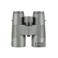 Binokulární dalekohled DeltaOptical Chase 8x42 ED