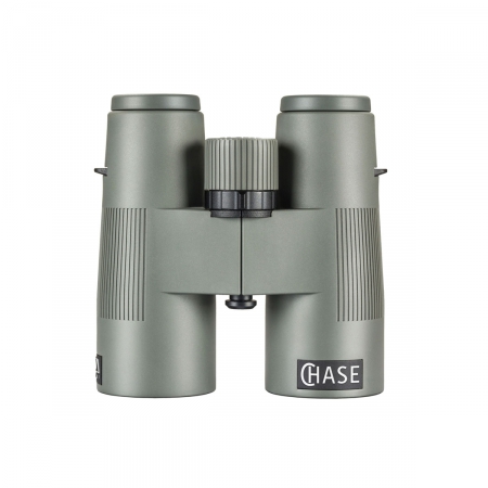 Binokularni dalekohled DeltaOptical Chase 8x42 ED