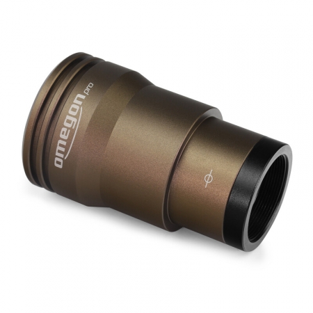 Monochromaticka kamera Omegon veLOX 287 M Mono