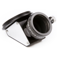 Diagonální zrcátko William Optics Diagonal prism RedCat 90° 1,25&Prime;