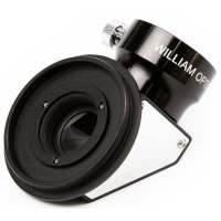 Diagonalni zrcatko William Optics Diagonal prism RedCat 90