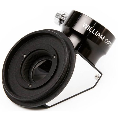 Diagonalni zrcatko William Optics Diagonal prism...