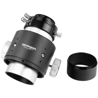 Okulárový výtah Omegon Crayford 2&Prime; Newton