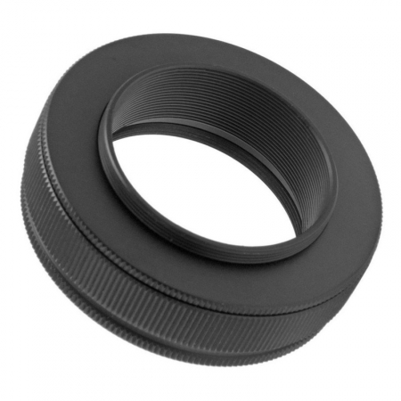Okularovy vytah TS Optics short T2 Helical ...