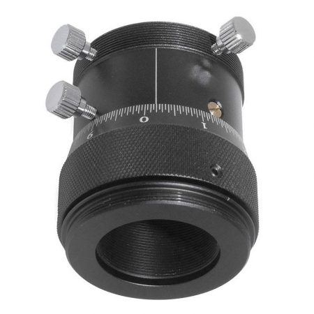 Okularovy vytah TS Optics Micro Helical T2...