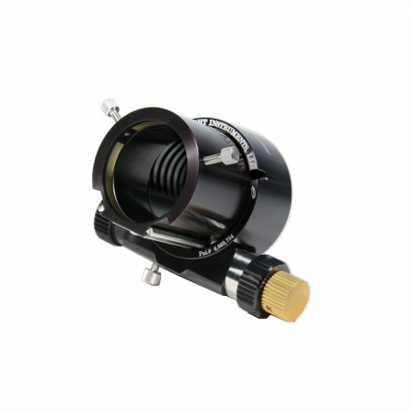 Okularovy vytah Starlight Instruments FTF2020BCR...