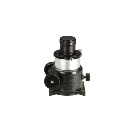 Okularovy vytah Skywatcher 1.25/2 Rack  Pinion...