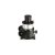Okulárový výtah Skywatcher 1.25/2″ Rack & Pinion Gear rack Okulárový výtah Skywatcher 1.25/2″ Rack & Pinion Gear rack