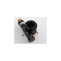 Okulárový výtah Starlight Instruments Feather Touch FTF1575BCR Dual Speed 2&quot; Crayford