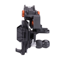 Adaptér na chytré telefony Celestron NexYZ