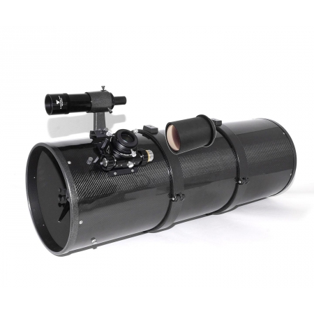 Hvezdarsky dalekohled Boren-Simon N 305/854 12...