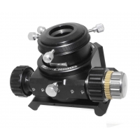 Hvězdářský dalekohled Boren-Simon N 305/854 12″ PowerNewton Astrograph OTA