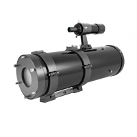 Hvězdářský dalekohled Boren-Simon N 150/438 6″ PowerNewton Astrograph OTA