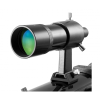 Hvězdářský dalekohled Boren-Simon N 150/438 6″ PowerNewton Astrograph OTA