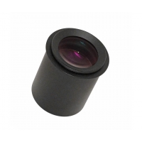 Hvězdářský dalekohled Boren-Simon N 150/438 6″ PowerNewton Astrograph OTA