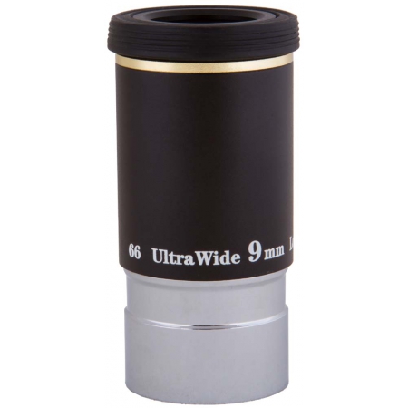 Okular Sky-Watcher WA-66 9mm 66 1,25