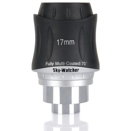 Okular Sky-Watcher SWA-70 17mm 70 2/1,25