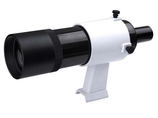Hledáček Sky-Watcher 9x50 obrácený obraz