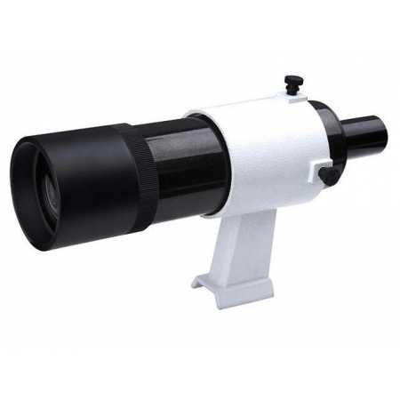 Hledáček Sky-Watcher 9x50 obrácený obraz