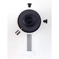 Hledáček Sky-Watcher 9x50 obrácený obraz