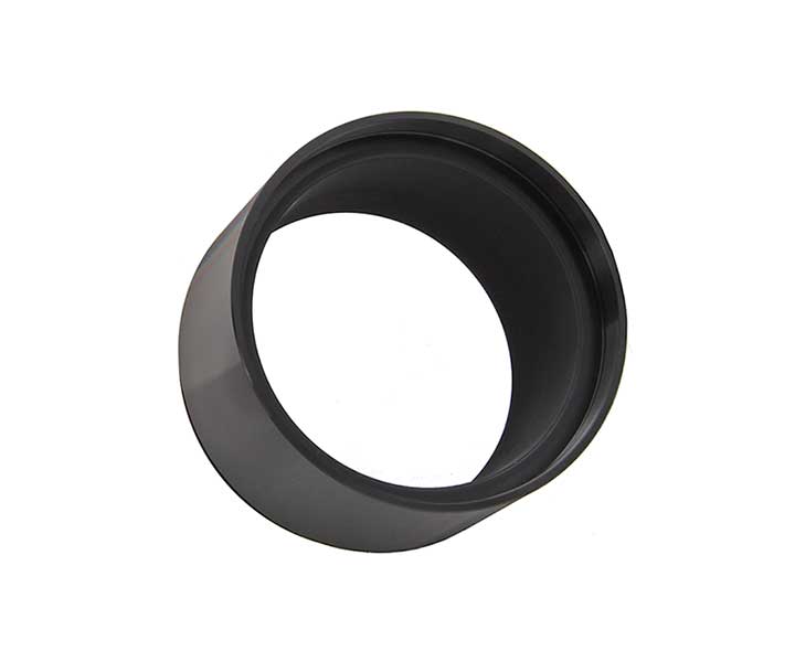 GSO 50mm extension tube for RC focusers (6"-8")