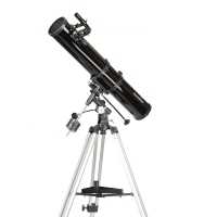 Hvězdářský dalekohled Sky-Watcher N 114/900 EQ2