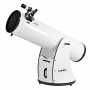 Hvězdářský dalekohled Sky-Watcher 305/1500 Dobson 12″