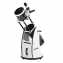 Hvězdářský dalekohled Sky-Watcher N 200/1200 Dobson 8″ Flex Tube
