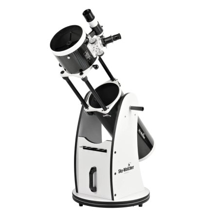 Hvezdarsky dalekohled Sky-Watcher N 200/1200...