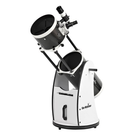 Hvezdarsky dalekohled Sky-Watcher N 254/1200 Dobson 10...