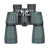 Binokularni dalekohled DeltaOptical Discovery...