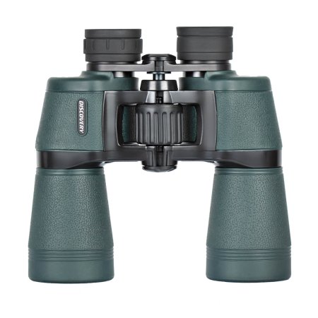 Binokularni dalekohled DeltaOptical Discovery 12x50